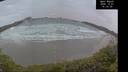 ./images/calvert/beach/20241221/beach20241221_161009M.jpg