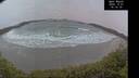 ./images/calvert/beach/20241221/beach20241221_161509M.jpg