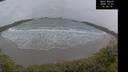 ./images/calvert/beach/20241221/beach20241221_163010M.jpg