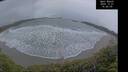 ./images/calvert/beach/20241221/beach20241221_165009M.jpg