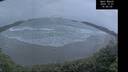 ./images/calvert/beach/20241221/beach20241221_165509M.jpg