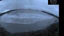 ./images/calvert/beach/20241221/beach20241221_170509M.jpg