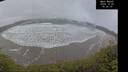 ./images/calvert/beach/20241224/beach20241224_103010M.jpg