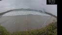 ./images/calvert/beach/20241224/beach20241224_110009M.jpg
