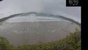 ./images/calvert/beach/20241224/beach20241224_113009M.jpg