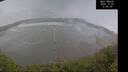 ./images/calvert/beach/20241224/beach20241224_120009M.jpg