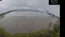 ./images/calvert/beach/20241224/beach20241224_123009M.jpg