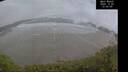 ./images/calvert/beach/20241224/beach20241224_130008M.jpg