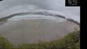 ./images/calvert/beach/20241224/beach20241224_133008M.jpg