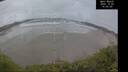 ./images/calvert/beach/20241224/beach20241224_140009M.jpg