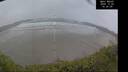 ./images/calvert/beach/20241224/beach20241224_143008M.jpg