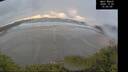 ./images/calvert/beach/20241224/beach20241224_150008M.jpg