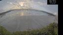 ./images/calvert/beach/20241224/beach20241224_153009M.jpg