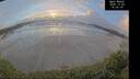 ./images/calvert/beach/20241224/beach20241224_160010M.jpg