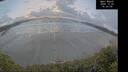 ./images/calvert/beach/20241224/beach20241224_163008M.jpg