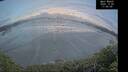 ./images/calvert/beach/20241224/beach20241224_170009M.jpg