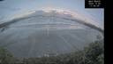 ./images/calvert/beach/20241224/beach20241224_170508M.jpg