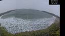 ./images/calvert/beach/20241225/beach20241225_083007M.jpg