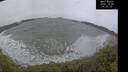 ./images/calvert/beach/20241225/beach20241225_090008M.jpg