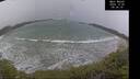 ./images/calvert/beach/20241225/beach20241225_093009M.jpg