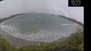 ./images/calvert/beach/20241225/beach20241225_100009M.jpg