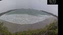 ./images/calvert/beach/20241225/beach20241225_103009M.jpg