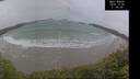 ./images/calvert/beach/20241225/beach20241225_110009M.jpg