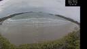 ./images/calvert/beach/20241225/beach20241225_120008M.jpg
