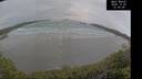 ./images/calvert/beach/20241225/beach20241225_123008M.jpg