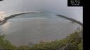 ./images/calvert/beach/20241225/beach20241225_130008M.jpg