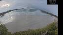 ./images/calvert/beach/20241225/beach20241225_130507M.jpg