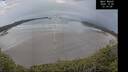 ./images/calvert/beach/20241225/beach20241225_131009M.jpg
