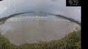 ./images/calvert/beach/20241225/beach20241225_131508M.jpg