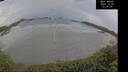 ./images/calvert/beach/20241225/beach20241225_132008M.jpg