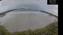 ./images/calvert/beach/20241225/beach20241225_132507M.jpg