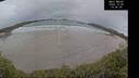 ./images/calvert/beach/20241225/beach20241225_133009M.jpg