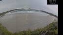 ./images/calvert/beach/20241225/beach20241225_133507M.jpg