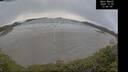 ./images/calvert/beach/20241225/beach20241225_134009M.jpg