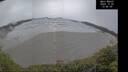 ./images/calvert/beach/20241225/beach20241225_134508M.jpg