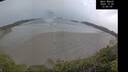 ./images/calvert/beach/20241225/beach20241225_135008M.jpg