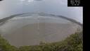 ./images/calvert/beach/20241225/beach20241225_135505M.jpg