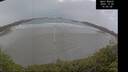 ./images/calvert/beach/20241225/beach20241225_140008M.jpg