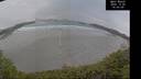./images/calvert/beach/20241225/beach20241225_140509M.jpg