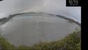 ./images/calvert/beach/20241225/beach20241225_141009M.jpg