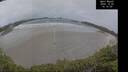 ./images/calvert/beach/20241225/beach20241225_141508M.jpg
