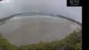 ./images/calvert/beach/20241225/beach20241225_142509M.jpg