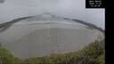 ./images/calvert/beach/20241225/beach20241225_143009M.jpg