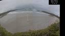 ./images/calvert/beach/20241225/beach20241225_144009M.jpg