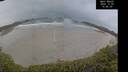 ./images/calvert/beach/20241225/beach20241225_144508M.jpg