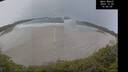 ./images/calvert/beach/20241225/beach20241225_145009M.jpg